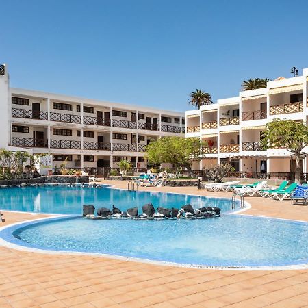 Apartment Cozy Neptuno By Interhome Puerto de Santiago  Exterior photo